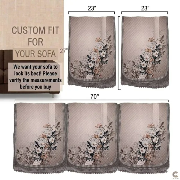 PRINTED_DAHLIA_GREY-10PC_SeatBack_ONLY