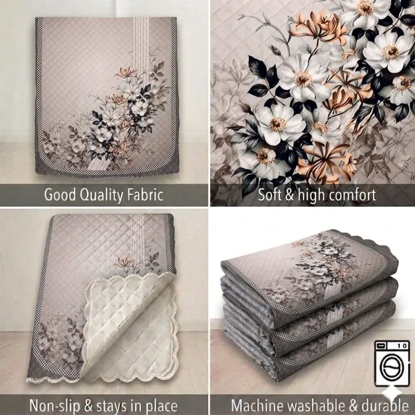 PRINTED_DAHLIA_GREY-10PC_SeatBack_ONLY