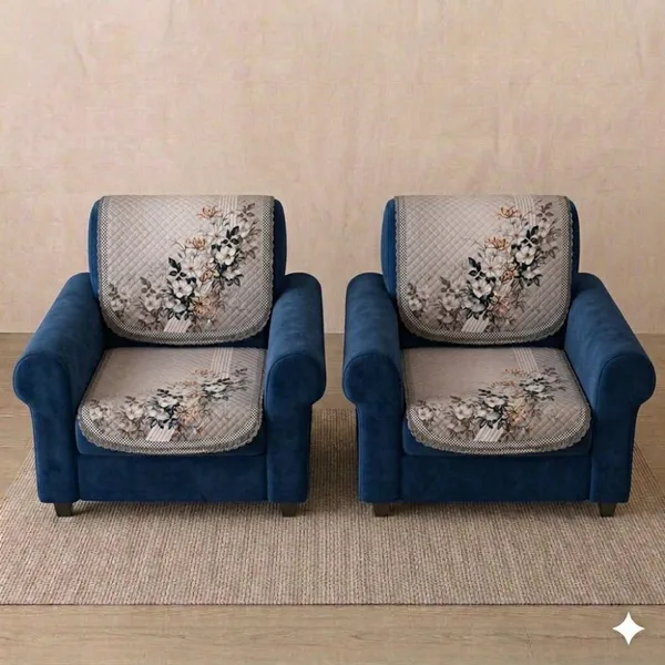 PRINTED_DAHLIA_GREY-10PC_SeatBack_ONLY