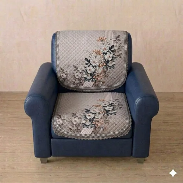 PRINTED_DAHLIA_GREY-10PC_SeatBack_ONLY