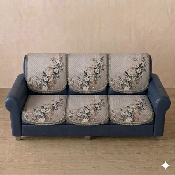 PRINTED_DAHLIA_GREY-10PC_SeatBack_ONLY