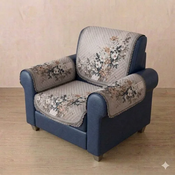 PRINTED_DAHLIA_GREY-1SEATER_4PC