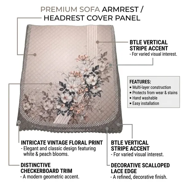 PRINTED_DAHLIA_GREY-2SEATER_6PC