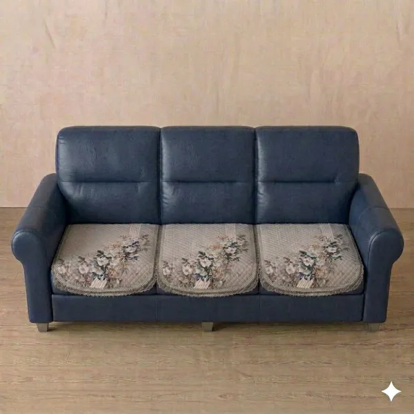 PRINTED_DAHLIA_GREY-3PC_SEAT_ONLY