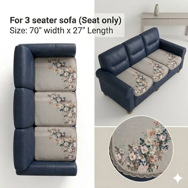 PRINTED_DAHLIA_GREY-3PC_SEAT_ONLY