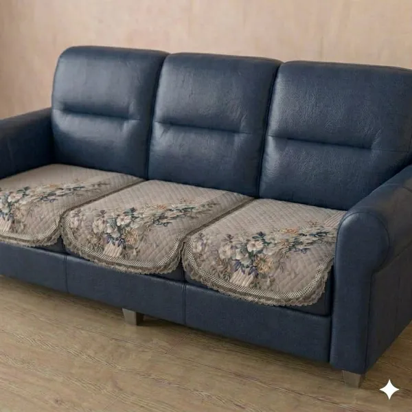 PRINTED_DAHLIA_GREY-3PC_SEAT_ONLY