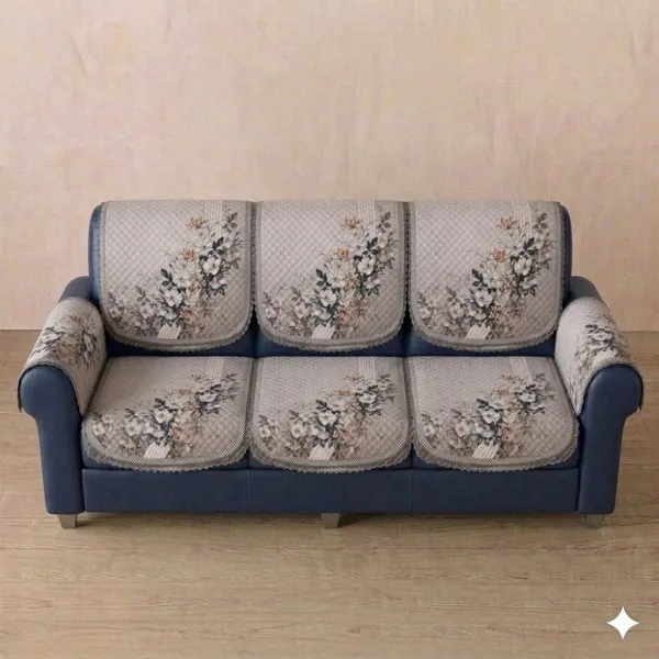 PRINTED_DAHLIA_GREY-3SEATER_8PC