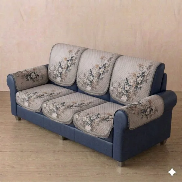 PRINTED_DAHLIA_GREY-3SEATER_8PC