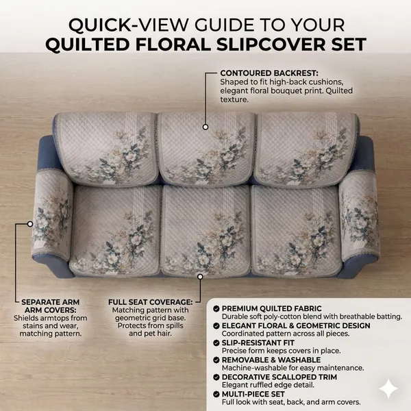 PRINTED_DAHLIA_GREY-3SEATER_8PC
