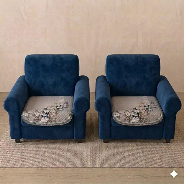 PRINTED_DAHLIA_GREY-5PC_SEAT_ONLY