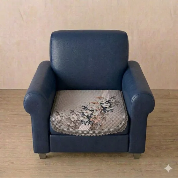 PRINTED_DAHLIA_GREY-5PC_SEAT_ONLY