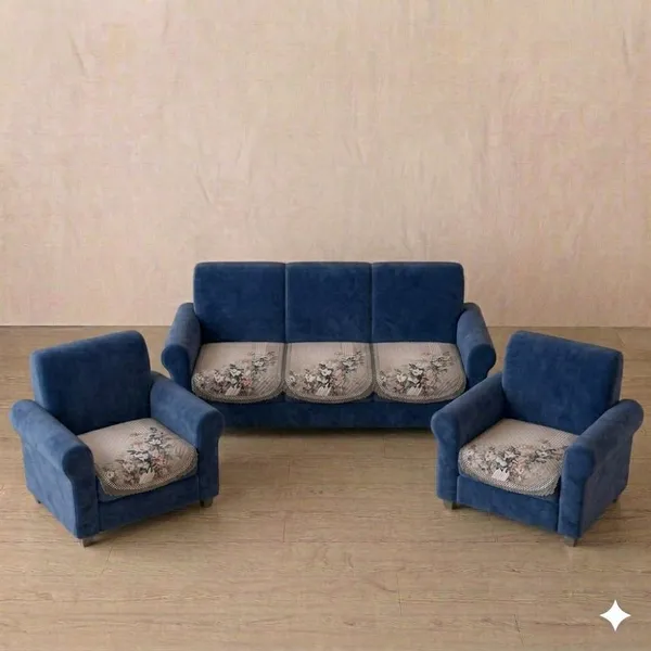 PRINTED_DAHLIA_GREY-5PC_SEAT_ONLY