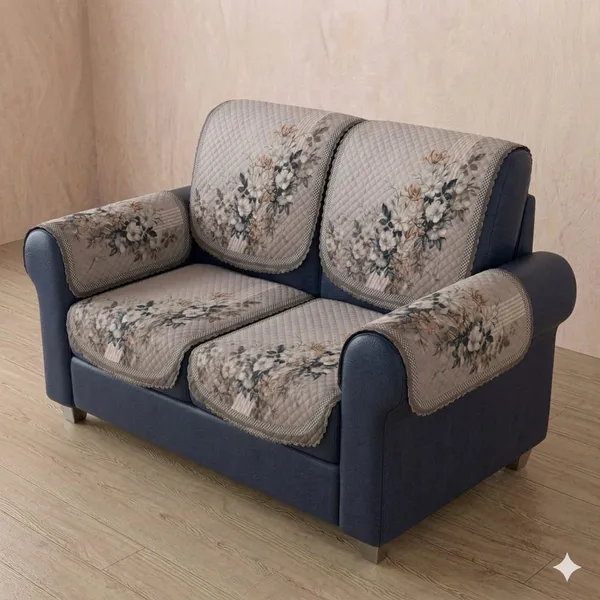 PRINTED_DAHLIA_GREY-7SEATER3+2+2-20PC