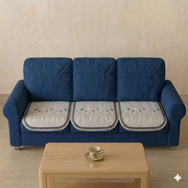 PRINTED_DAISY_GREY-3PC_SEAT_ONLY