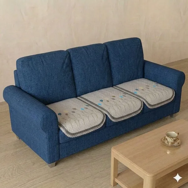 PRINTED_DAISY_GREY-3PC_SEAT_ONLY