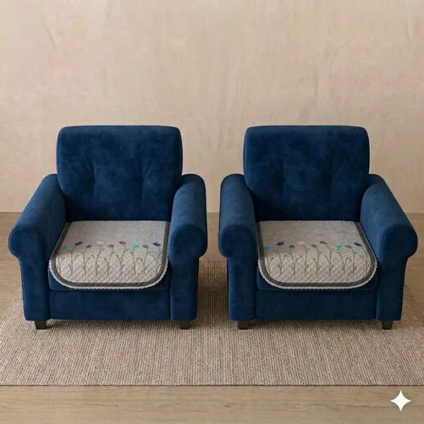 PRINTED_DAISY_GREY-5PC_SEAT_ONLY