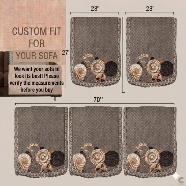 PRINTED_JASMINE_BROWN-10PC_SeatBack_ONLY