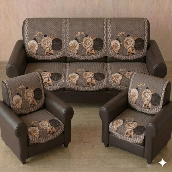 PRINTED_JASMINE_BROWN-10PC_SeatBack_ONLY