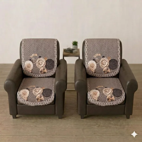 PRINTED_JASMINE_BROWN-10PC_SeatBack_ONLY