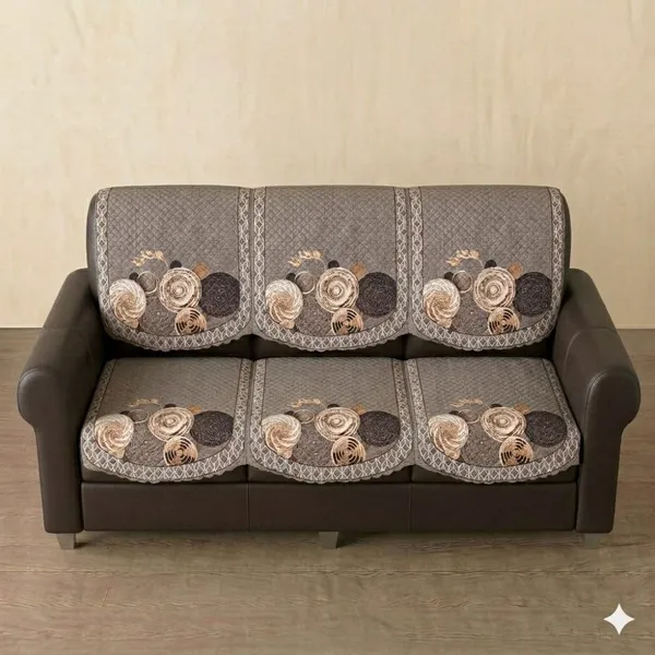 PRINTED_JASMINE_BROWN-10PC_SeatBack_ONLY