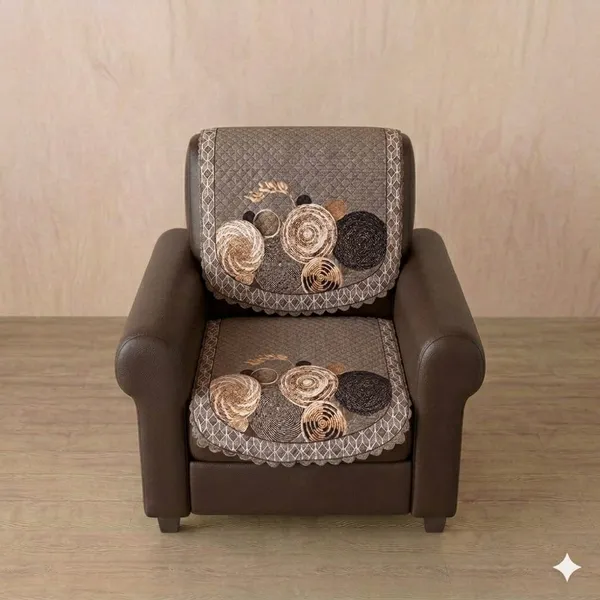 PRINTED_JASMINE_BROWN-10PC_SeatBack_ONLY