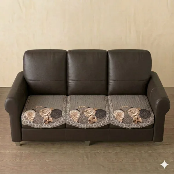 PRINTED_JASMINE_BROWN-3PC_SEAT_ONLY