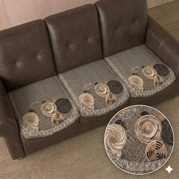 PRINTED_JASMINE_BROWN-3PC_SEAT_ONLY
