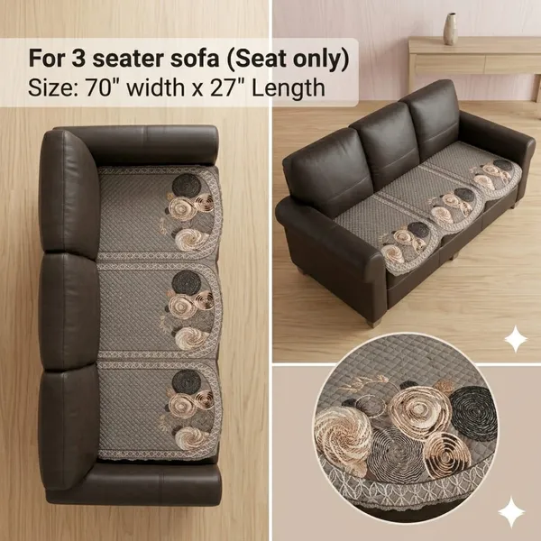 PRINTED_JASMINE_BROWN-3PC_SEAT_ONLY