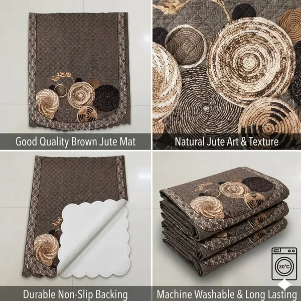PRINTED_JASMINE_BROWN-3SEATER_8PC