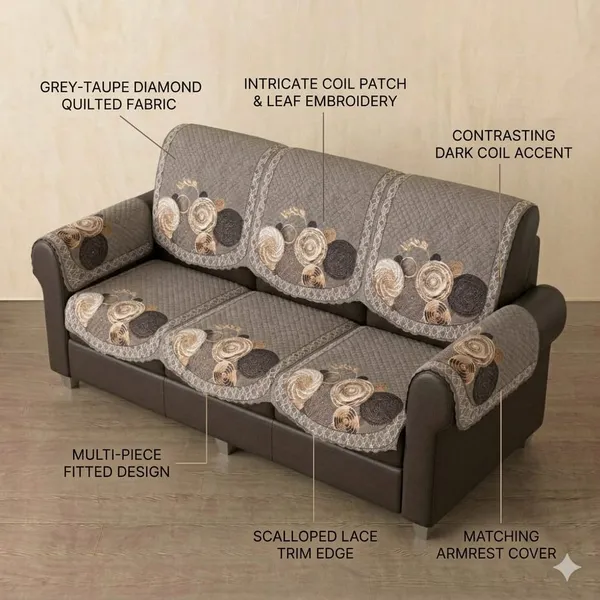 PRINTED_JASMINE_BROWN-3SEATER_8PC