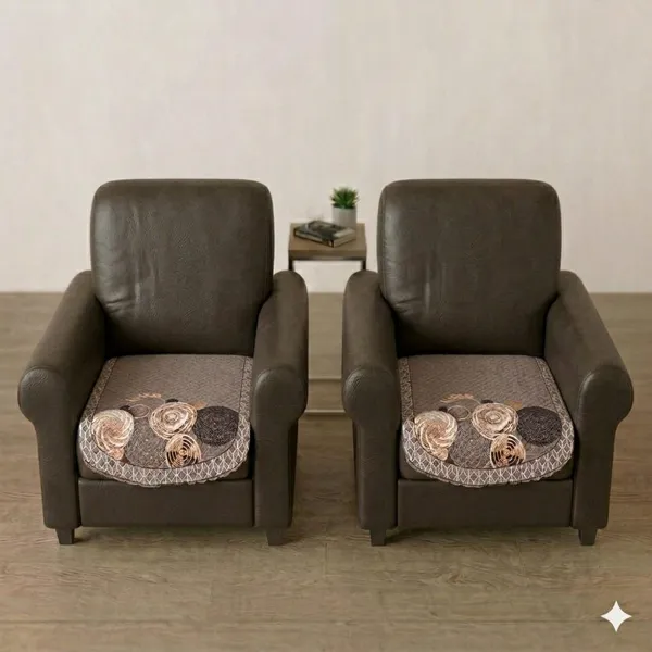 PRINTED_JASMINE_BROWN-5PC_SEAT_ONLY