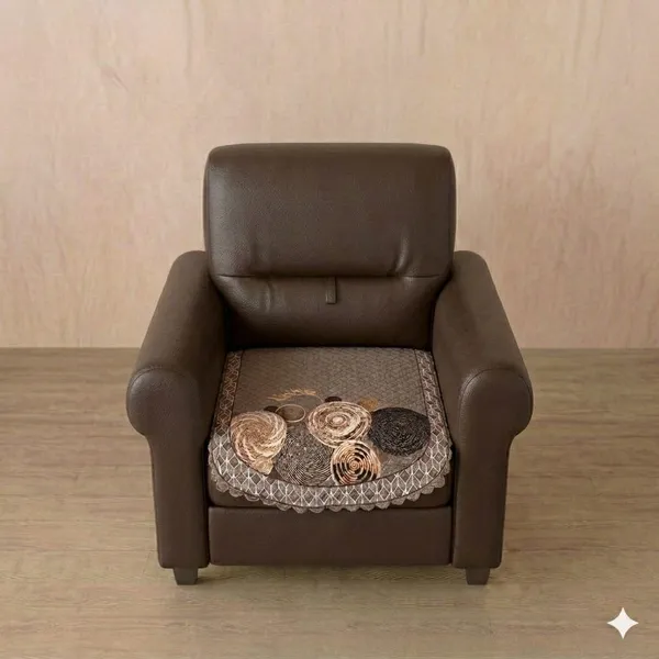 PRINTED_JASMINE_BROWN-5PC_SEAT_ONLY