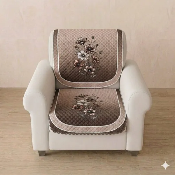 PRINTED_JUHI_BROWN-10PC_SeatBack_ONLY