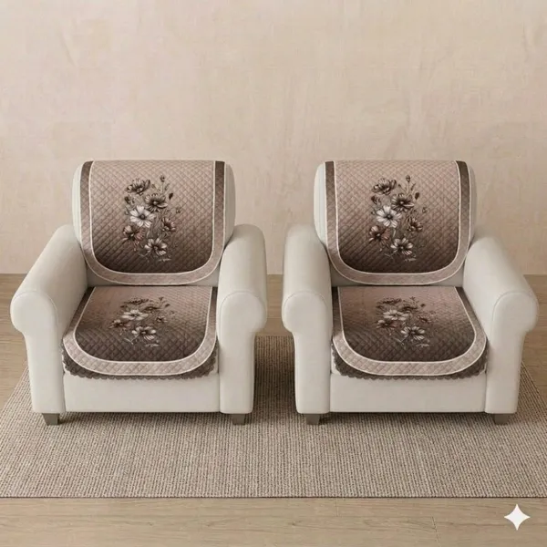 PRINTED_JUHI_BROWN-10PC_SeatBack_ONLY