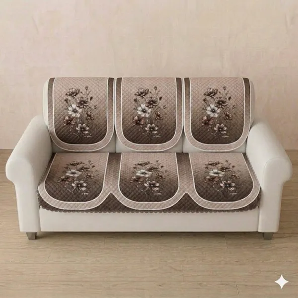 PRINTED_JUHI_BROWN-10PC_SeatBack_ONLY