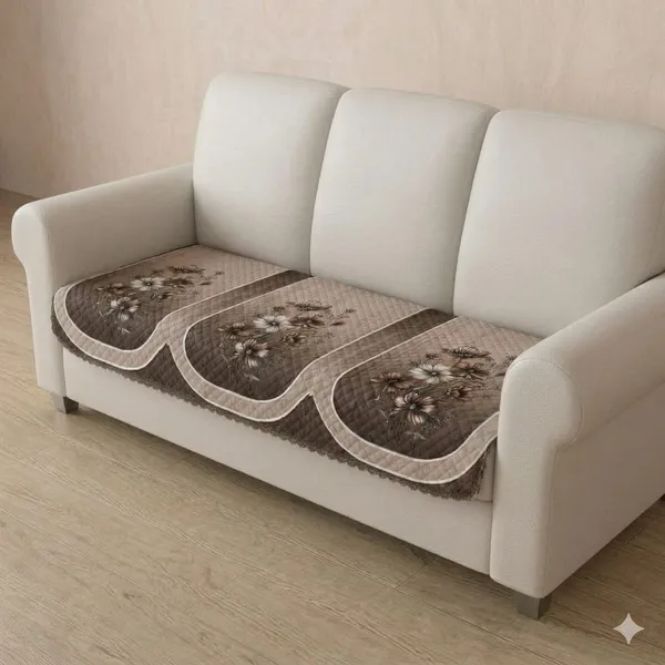 PRINTED_JUHI_BROWN-3PC_SEAT_ONLY