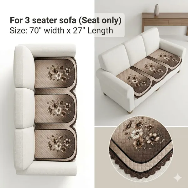 PRINTED_JUHI_BROWN-3PC_SEAT_ONLY