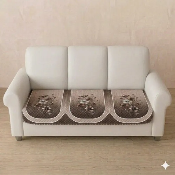 PRINTED_JUHI_BROWN-5PC_SEAT_ONLY