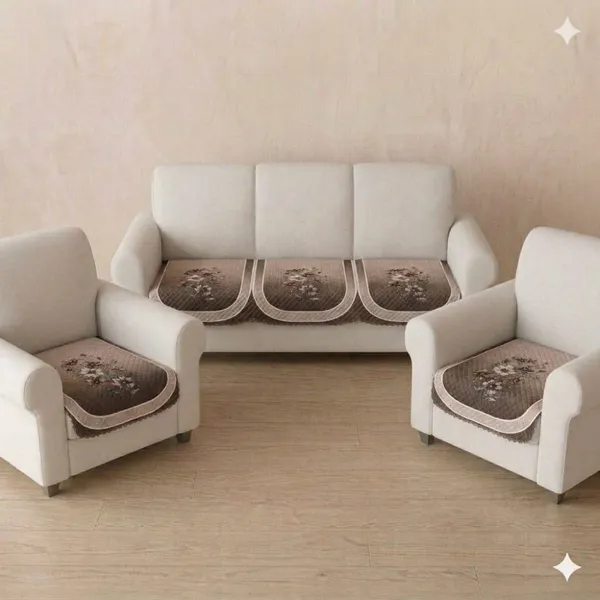 PRINTED_JUHI_BROWN-5PC_SEAT_ONLY