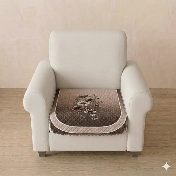 PRINTED_JUHI_BROWN-5PC_SEAT_ONLY