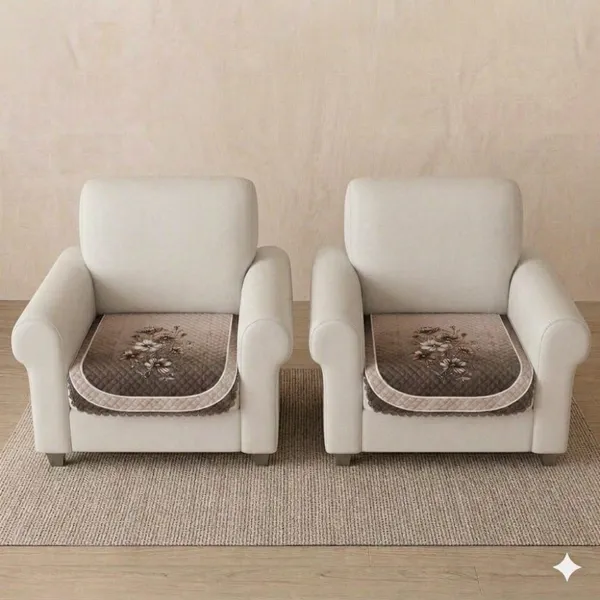 PRINTED_JUHI_BROWN-5PC_SEAT_ONLY