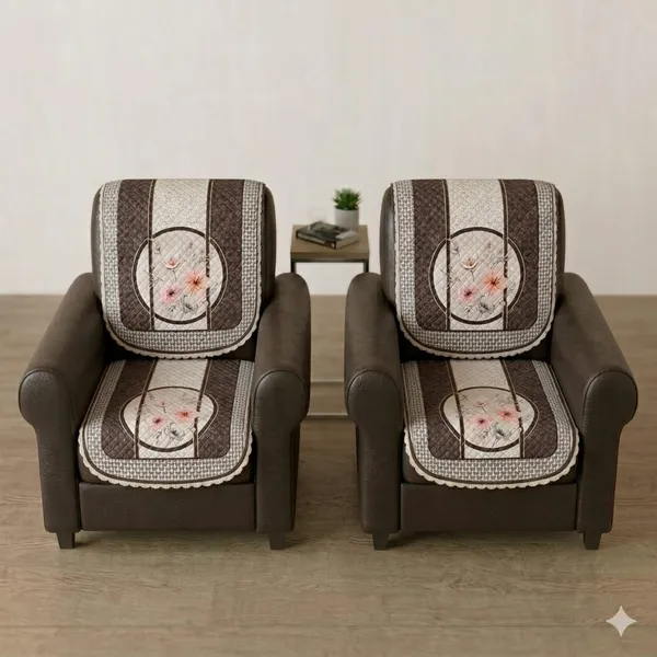 PRINTED_LAVENDER_BROWN-10PC_SeatBack_ONLY
