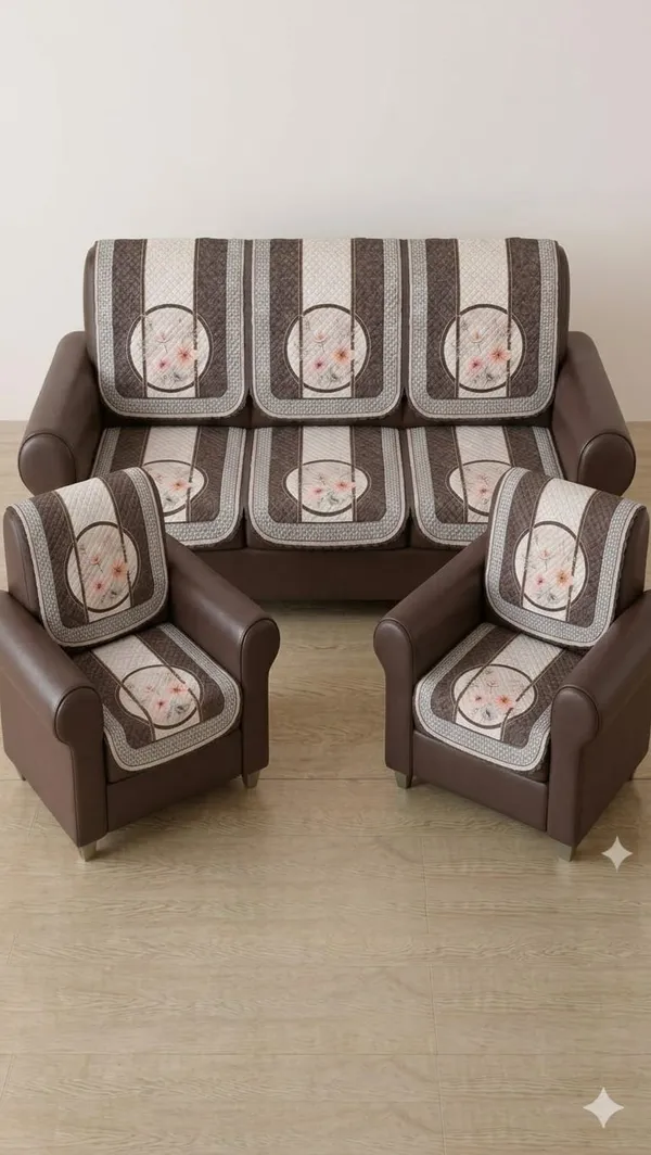PRINTED_LAVENDER_BROWN-10PC_SeatBack_ONLY