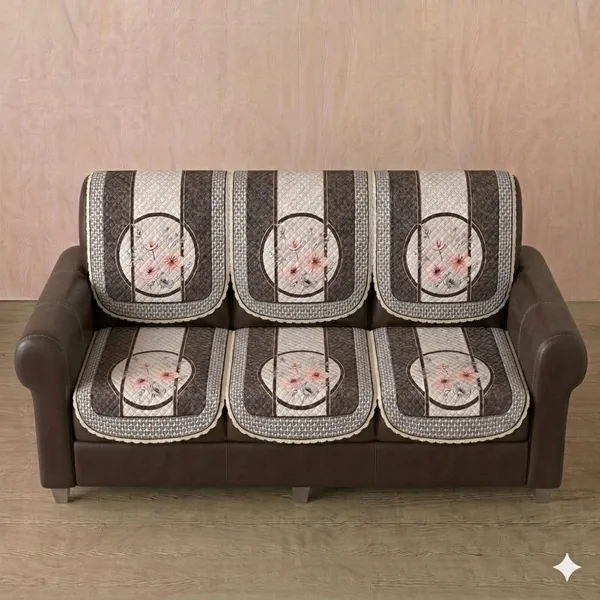 PRINTED_LAVENDER_BROWN-10PC_SeatBack_ONLY