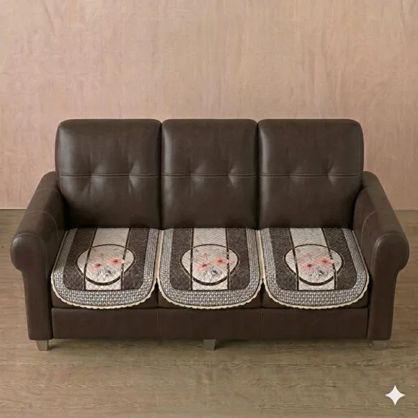 PRINTED_LAVENDER_BROWN-3PC_SEAT_ONLY