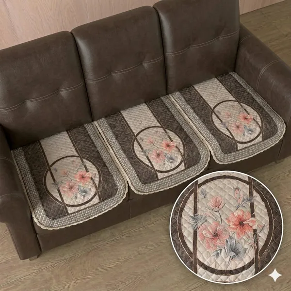 PRINTED_LAVENDER_BROWN-3PC_SEAT_ONLY