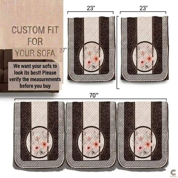 PRINTED_LAVENDER_BROWN-3PC_SEAT_ONLY