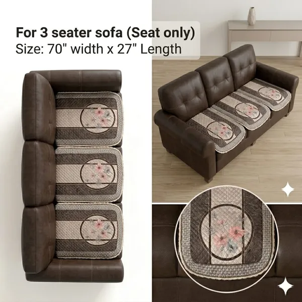 PRINTED_LAVENDER_BROWN-3PC_SEAT_ONLY