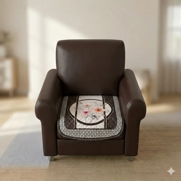 PRINTED_LAVENDER_BROWN-5PC_SEAT_ONLY