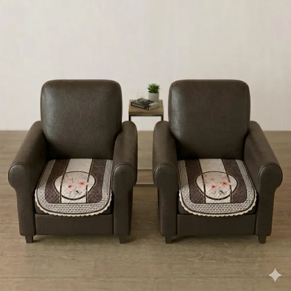 PRINTED_LAVENDER_BROWN-5PC_SEAT_ONLY